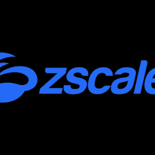 Zscaler vs Palo Alto Networks – What’s the Difference ?