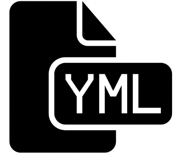 YML file in Jenkins vs Azure DevOps – What’s the Difference ?