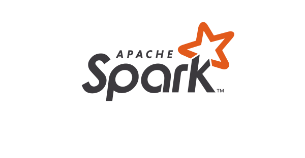 Apache Spark vs Flink – What’s the Difference?