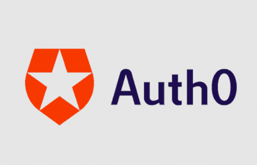 auth0 15 SSO solutions