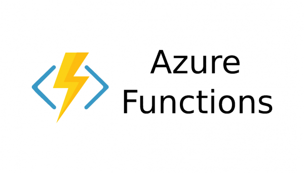 Azure Functions vs AWS Lambda - Which is Better?