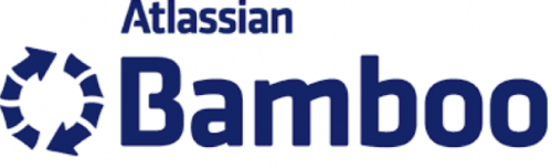 Bamboo Atlassian