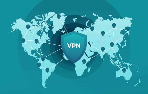 Best Top 20 Free Open Source VPN