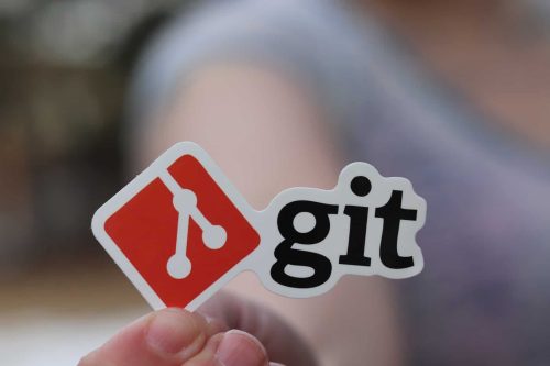 Git commands cheat sheet