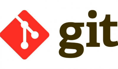 git 20 Infrastructure as Code Tools