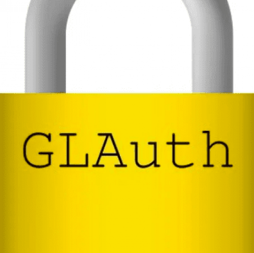 glauth Active Directory Alternatives (Pros and Cons)