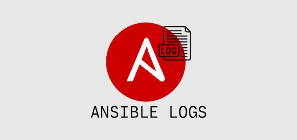 Ansible Logs