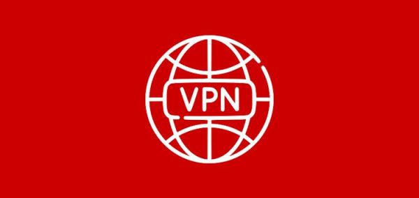 Ansible Server Security: How to Secure Your Ansible Server VPN