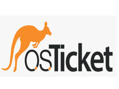 Install osTicket Open Source Ticketing System on Debian 11