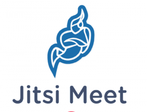 Install Jitsi Meet on Ubuntu 20.04 (Video Conferencing Server)