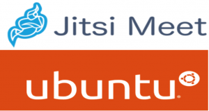 Install Jitsi Meet on Ubuntu 20.04