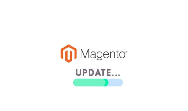 Magento Server Troubleshooting: How to Diagnose and Fix Common Issues Magento upgrade issues