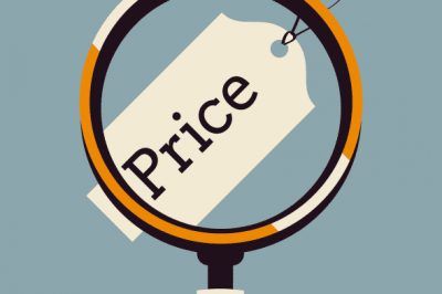magento vs wordpress pricing