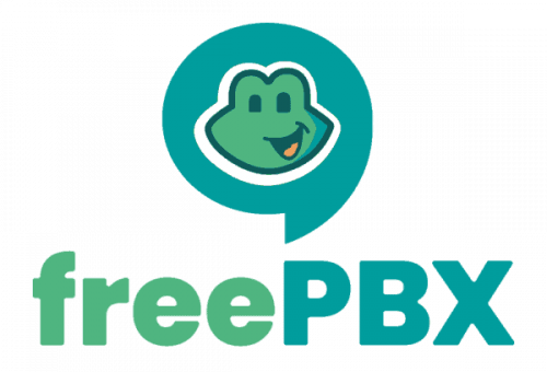 FreePBX vs 3CX – What’s the Difference?