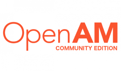 OpenAM alternatives to AD
