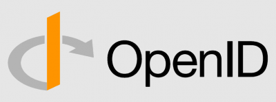 Oauth2 vs OpenID