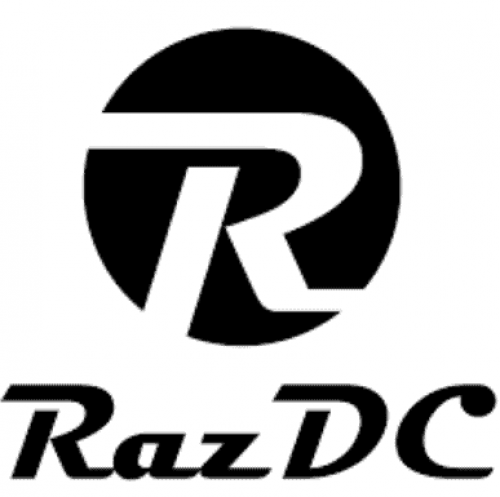 RazDC Active directory alternatives