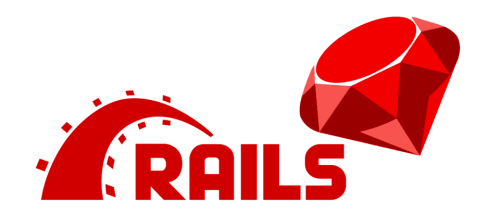 Install Ruby on Rails Ubuntu 20.04