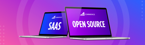 saas vs open source
