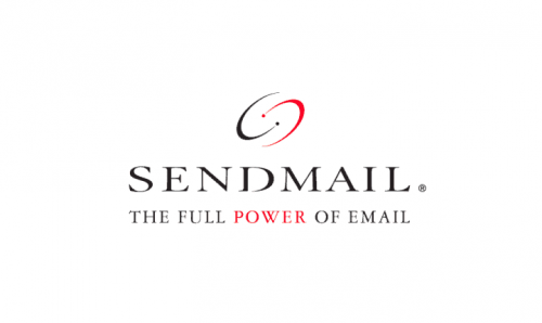 sendmail message protocol