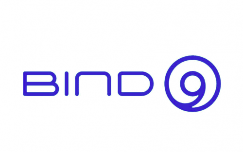Install Bind DNS on CentOS Stream 9 Server (Setup / Configure)