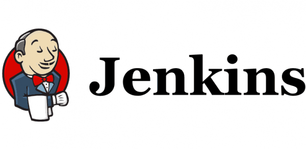 Jenkins Architecture with Diagrams Tutorial (Explained)