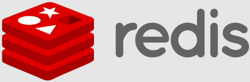 what is redis
